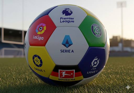 聚合平台App界面