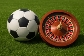 聚合平台应用界面